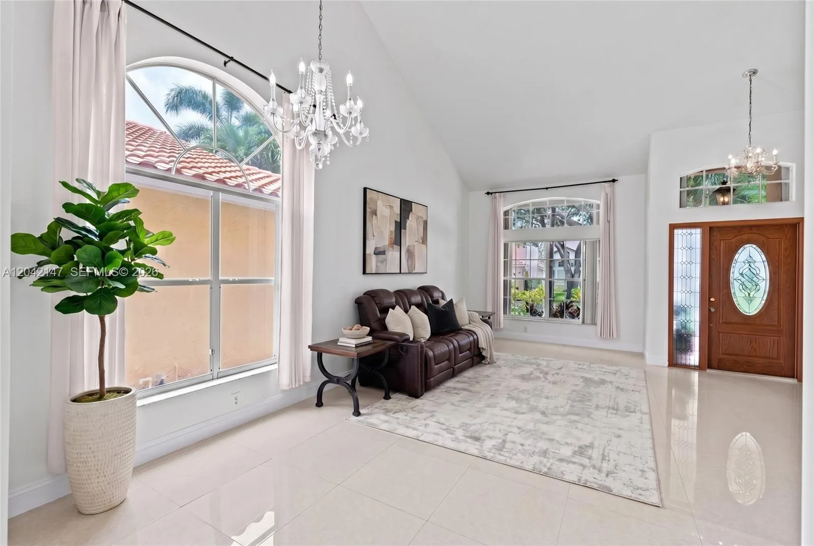 2722 Cayenne Ave, Cooper City, FL 33026 photo 7