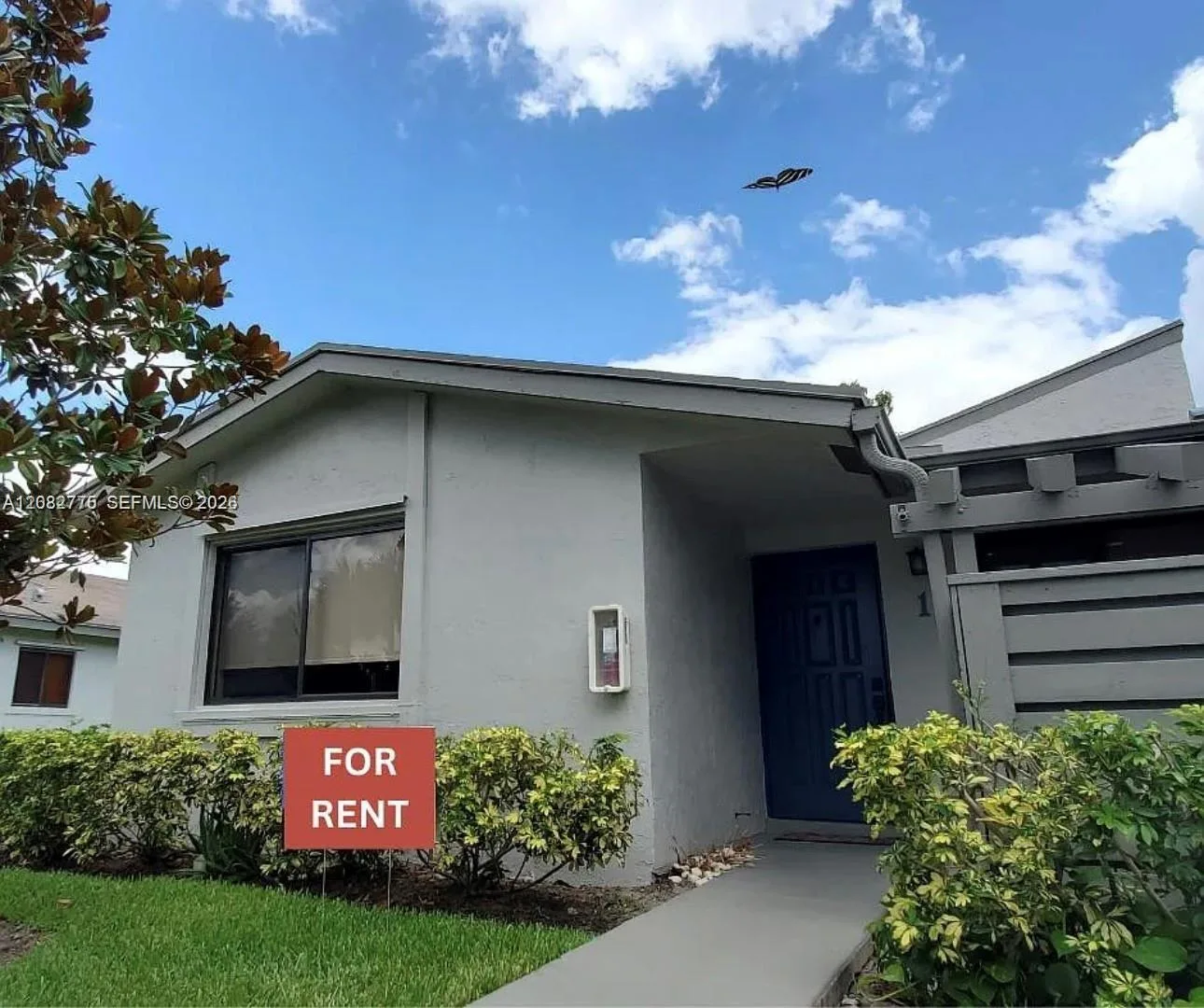445 Lakeview Dr # 1, Weston, FL 33326