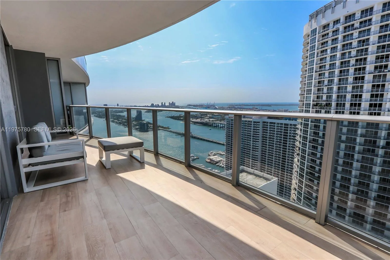 488 NE 18th St # 4302, Miami, FL 33132