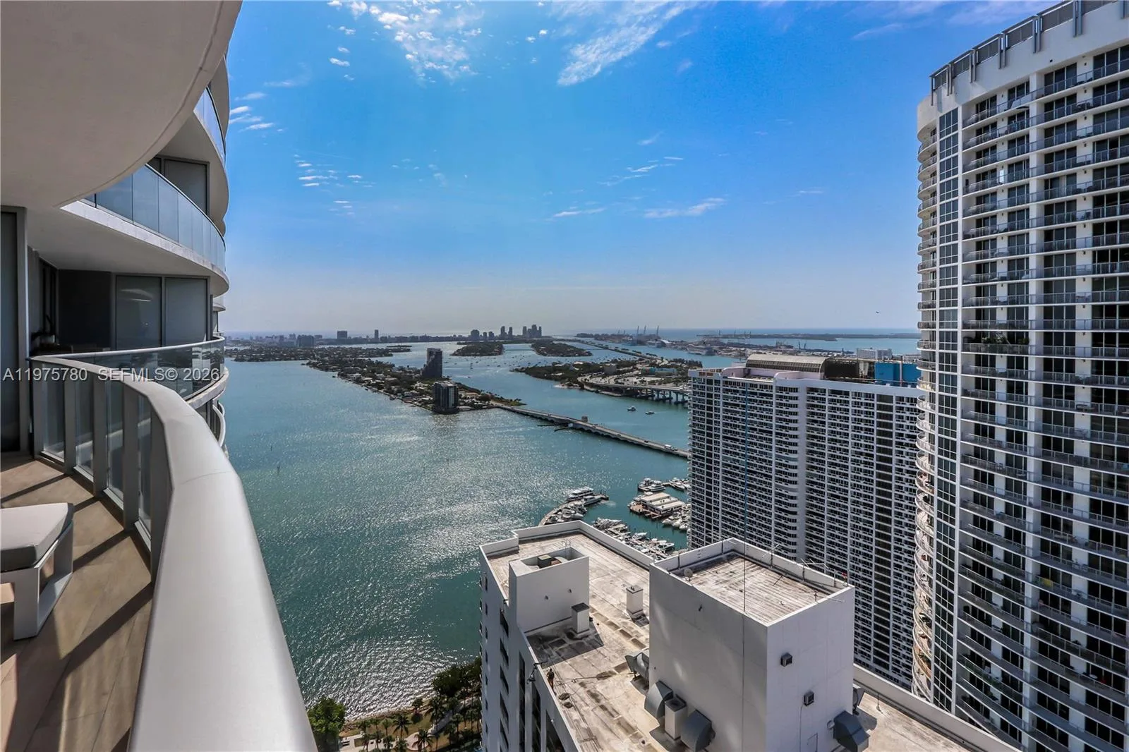 488 NE 18th St # 4302, Miami, FL 33132 photo 2
