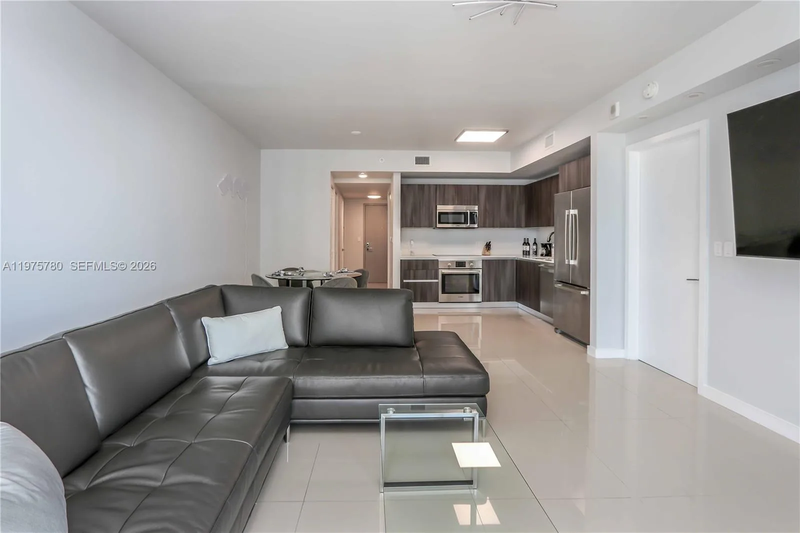 488 NE 18th St # 4302, Miami, FL 33132 photo 8