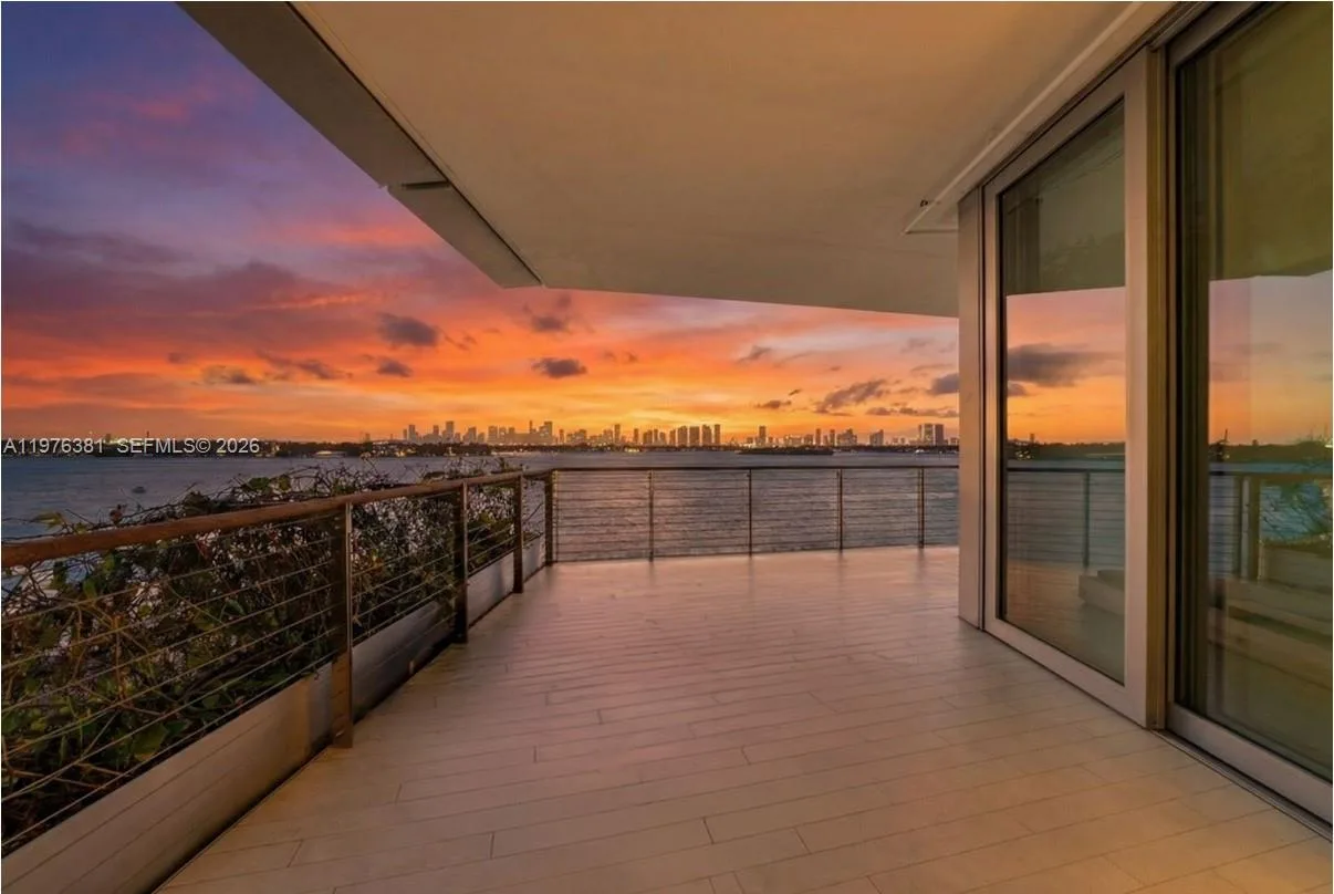 1300 Monad Ter # 3F, Miami Beach, FL 33139