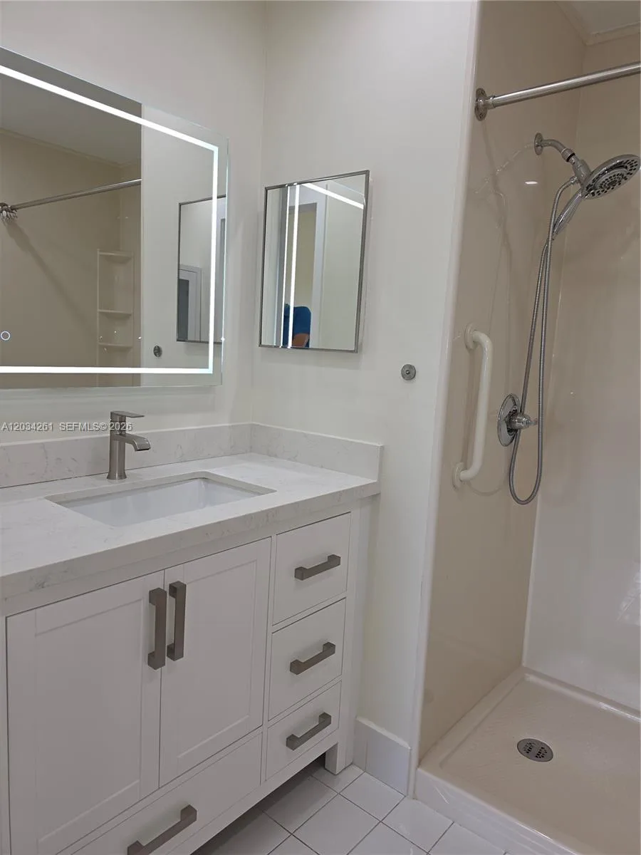 13318 SW 152nd St # 3202, Miami, FL 33177 photo 10