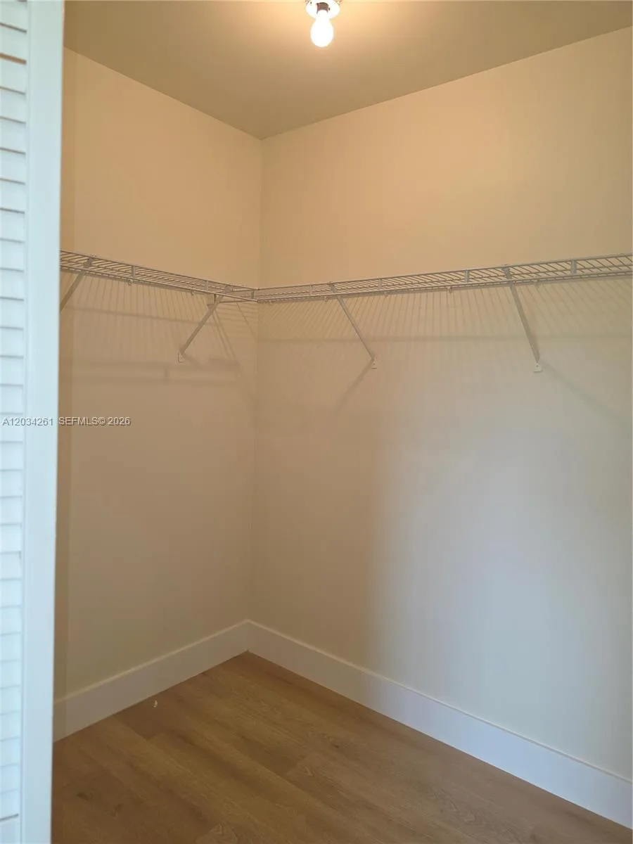 13318 SW 152nd St # 3202, Miami, FL 33177 photo 11