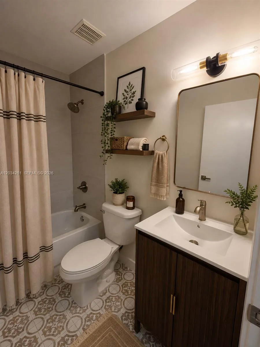 13318 SW 152nd St # 3202, Miami, FL 33177 photo 13
