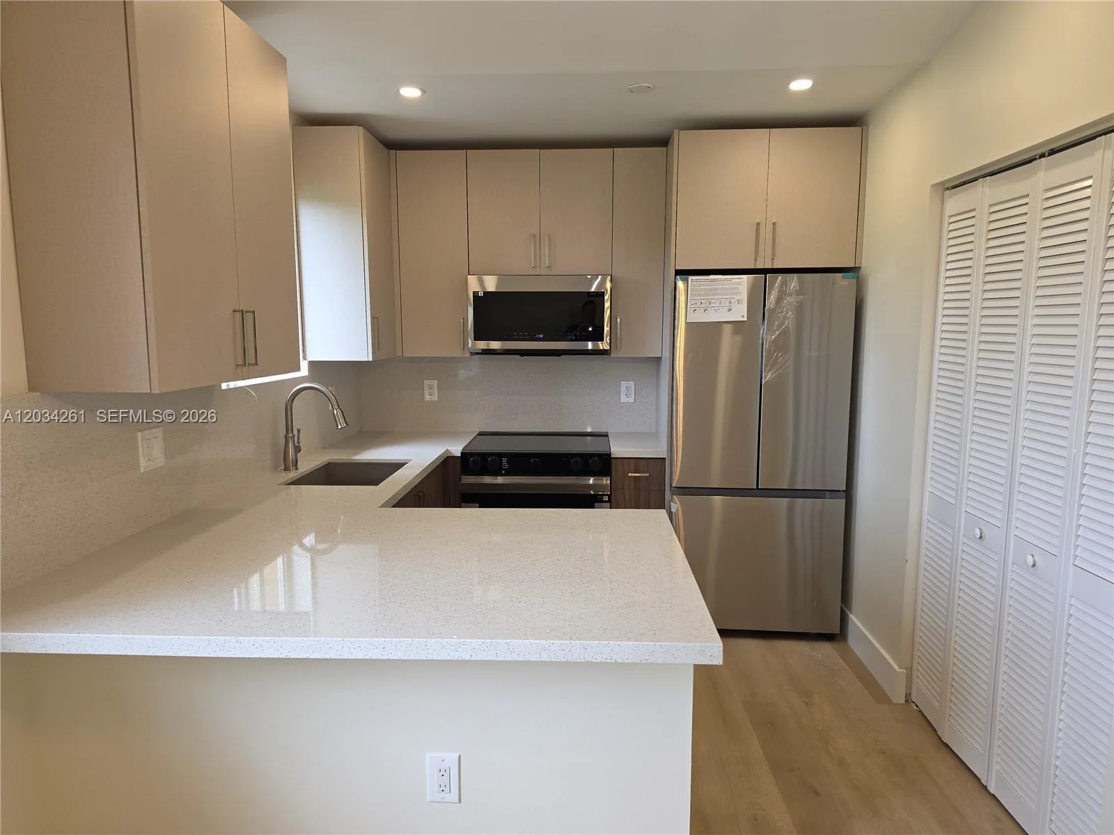 13318 SW 152nd St # 3202, Miami, FL 33177 photo 6