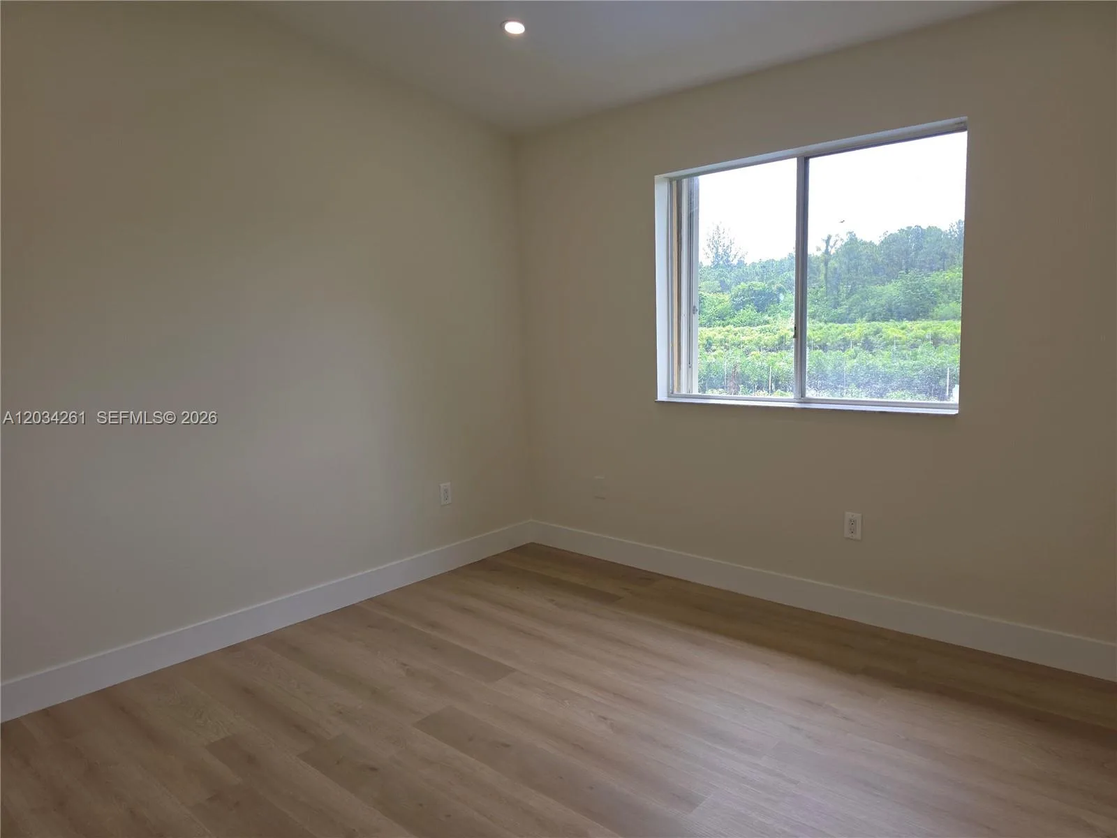 13318 SW 152nd St # 3202, Miami, FL 33177 photo 8
