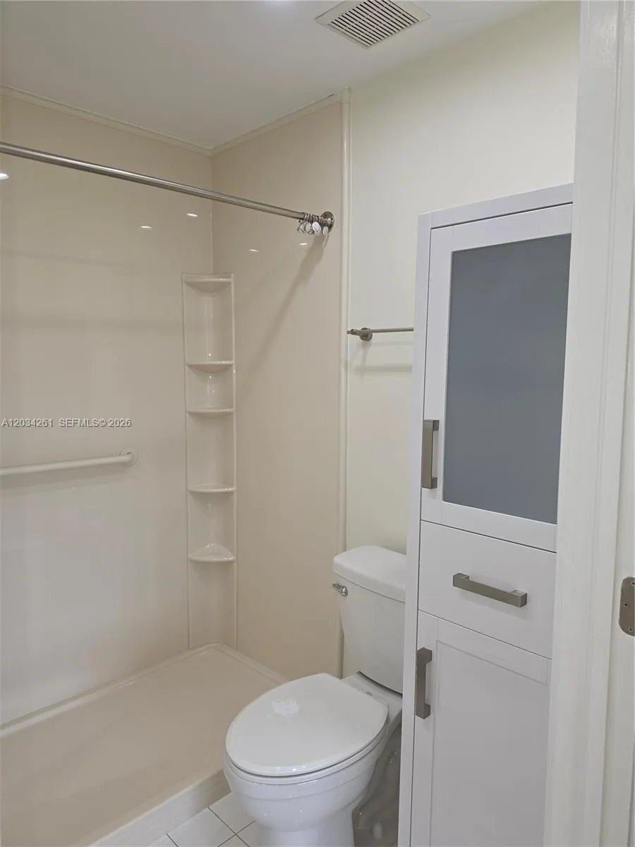 13318 SW 152nd St # 3202, Miami, FL 33177 photo 9