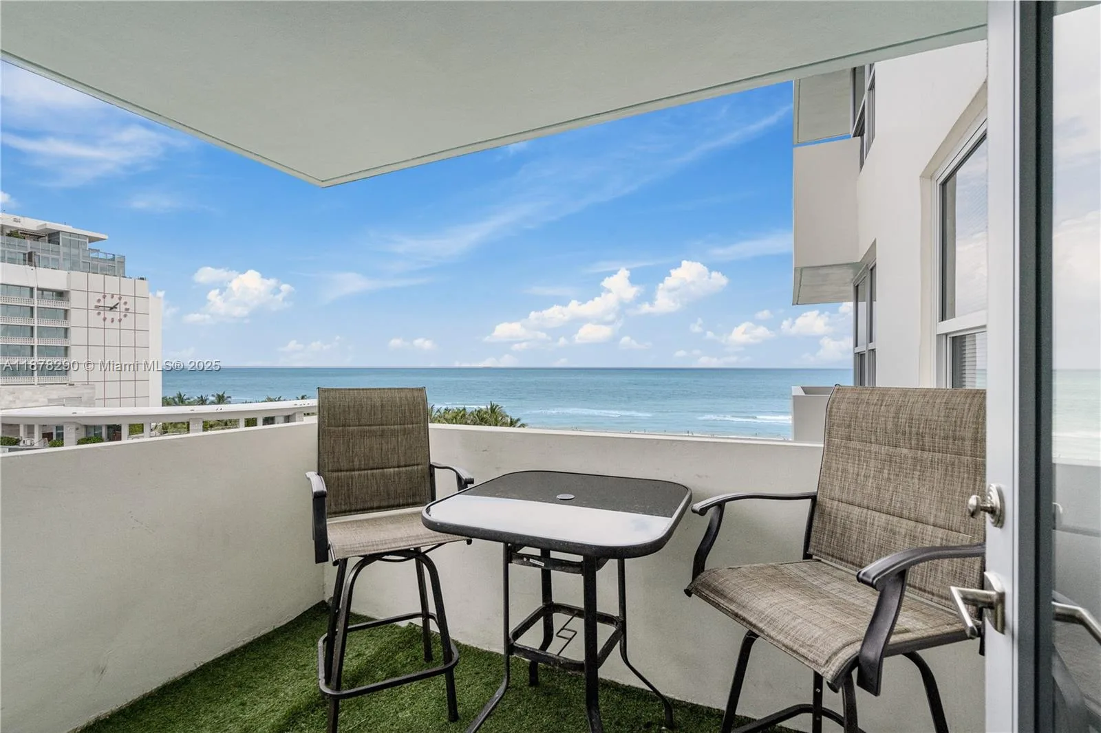 2899 Collins Ave # 1021, Miami Beach, FL 33140