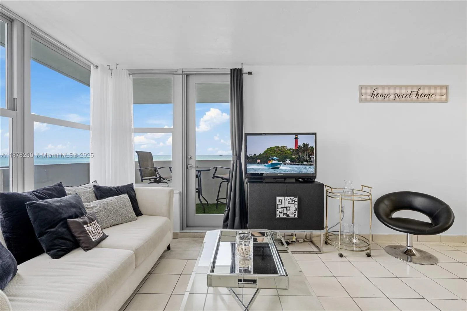 2899 Collins Ave # 1021, Miami Beach, FL 33140 photo 10