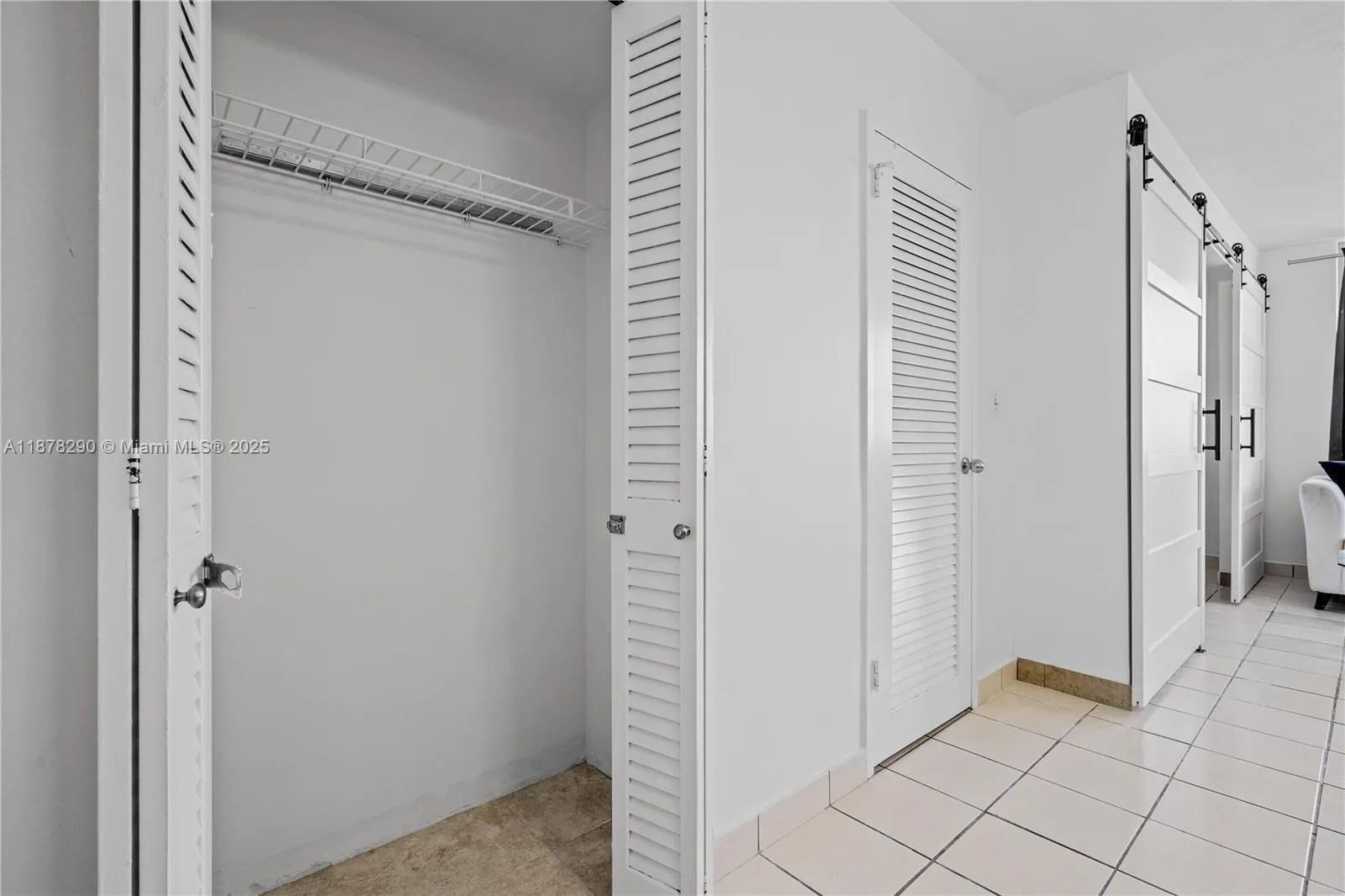 2899 Collins Ave # 1021, Miami Beach, FL 33140 photo 13