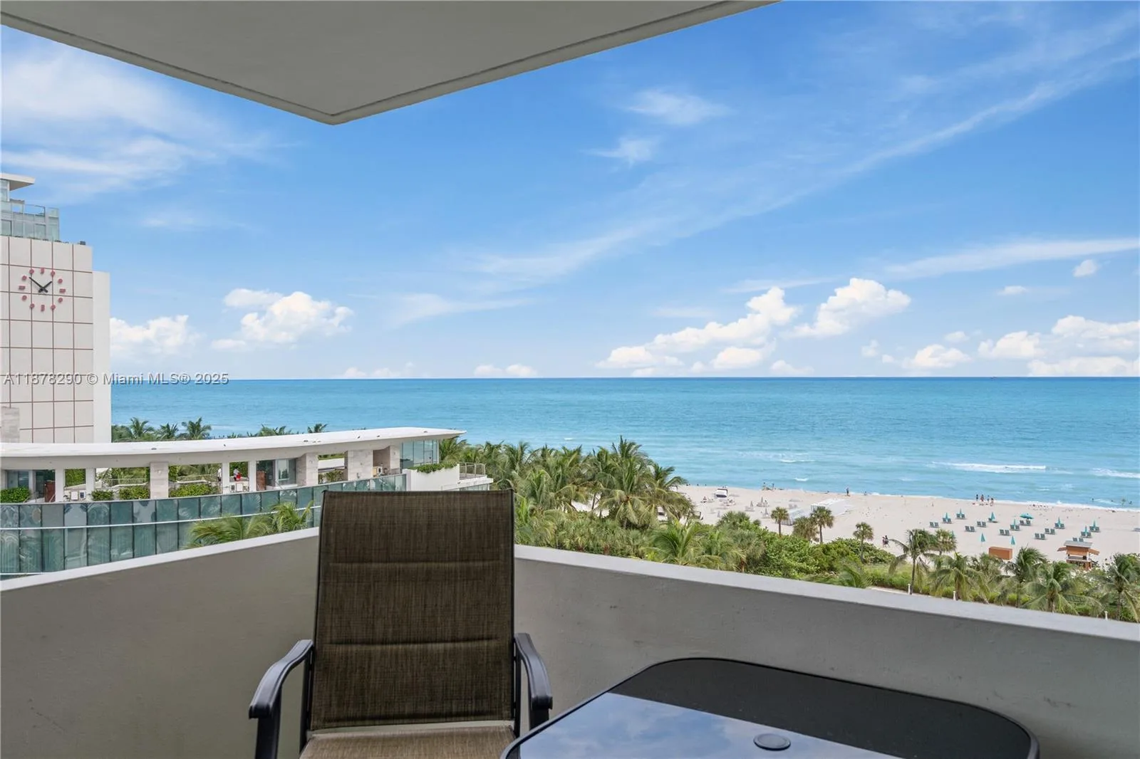 2899 Collins Ave # 1021, Miami Beach, FL 33140 photo 2