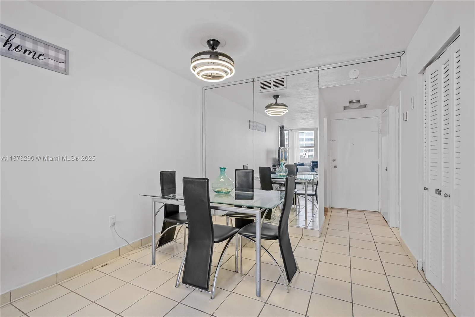 2899 Collins Ave # 1021, Miami Beach, FL 33140 photo 6