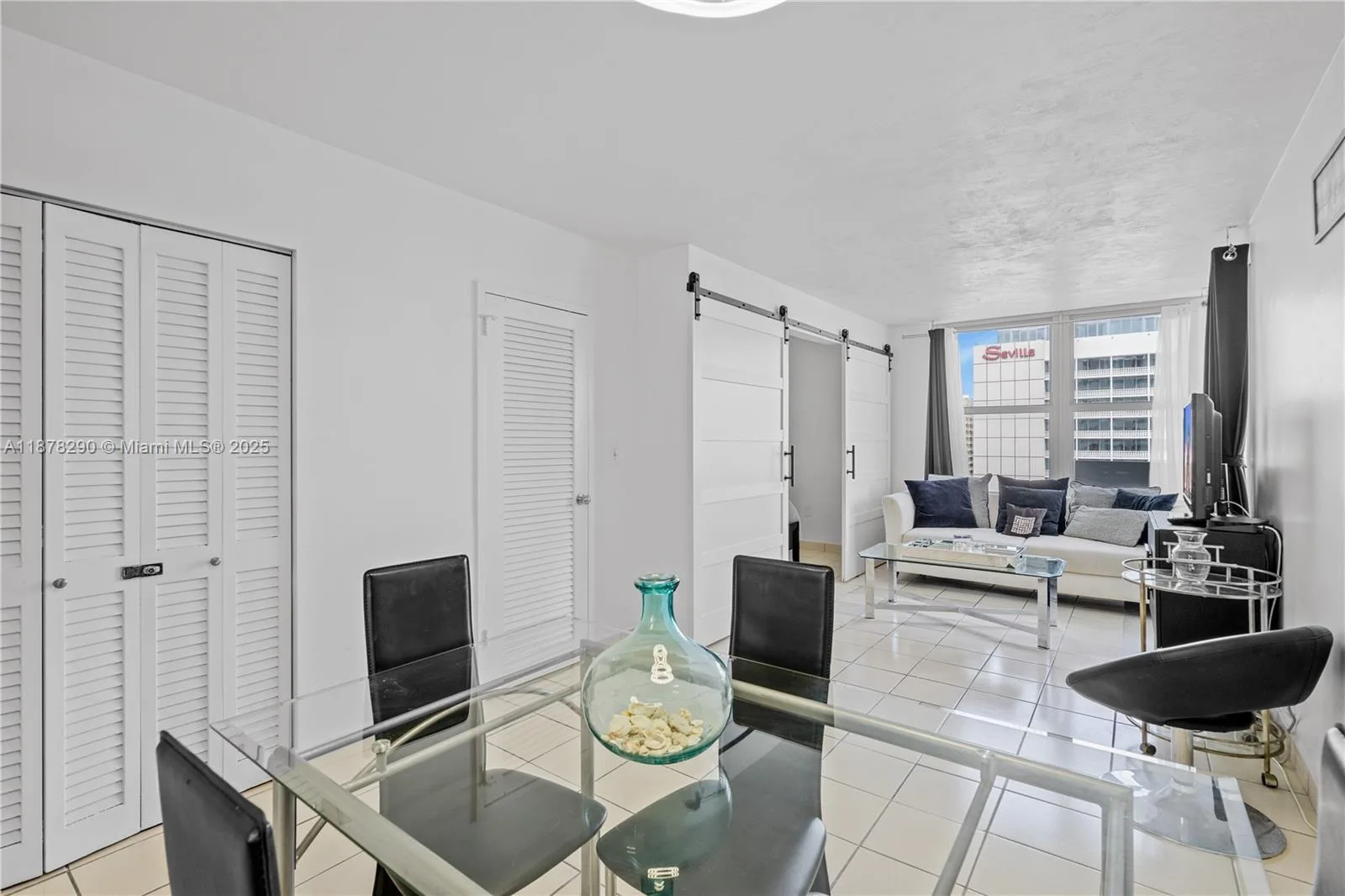 2899 Collins Ave # 1021, Miami Beach, FL 33140 photo 7