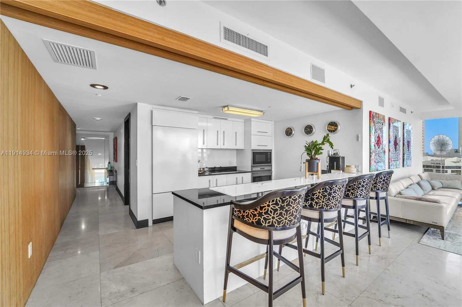 465 Brickell Ave # 1001, Miami, FL 33131 photo 10