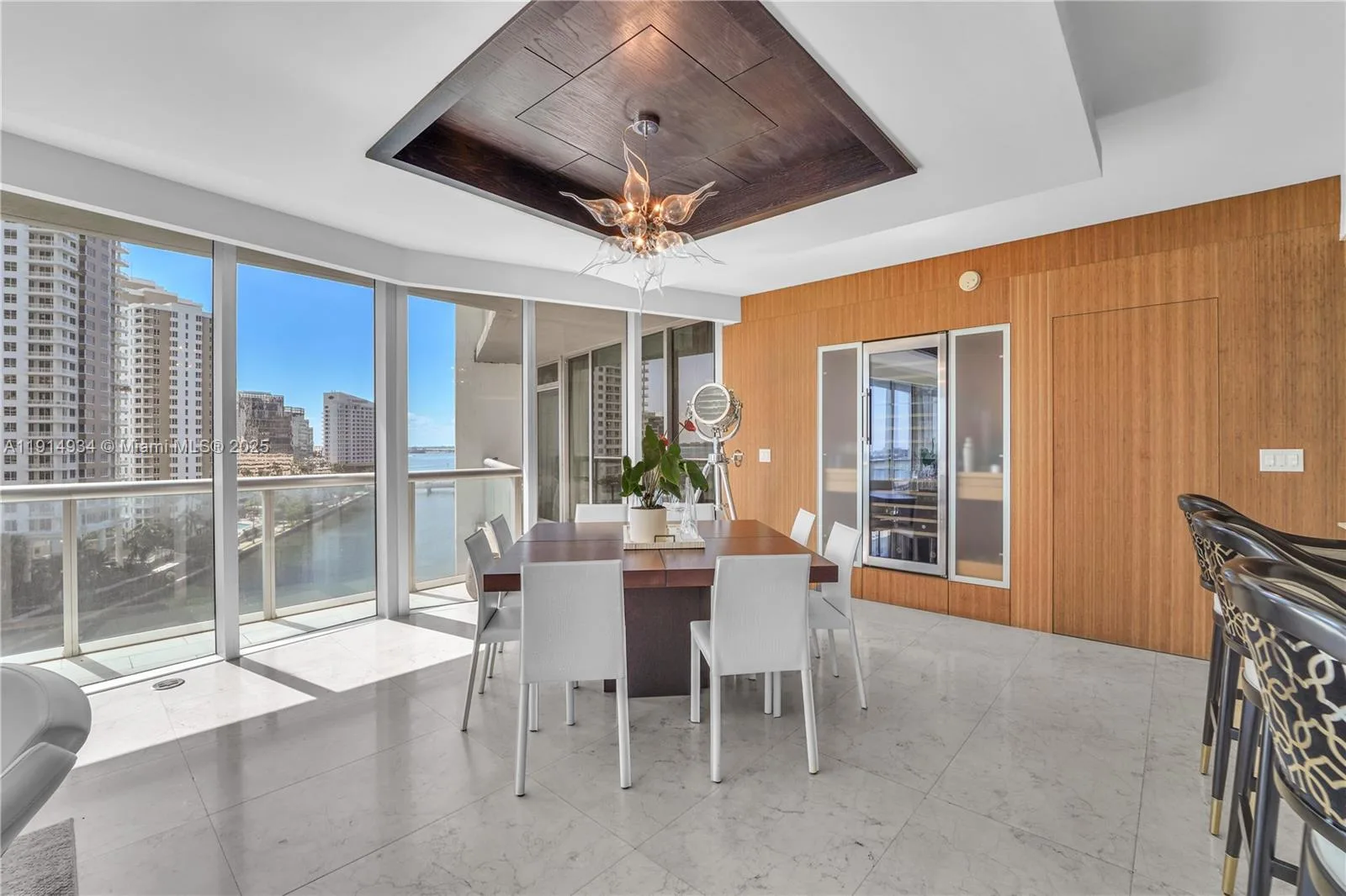 465 Brickell Ave # 1001, Miami, FL 33131 photo 7