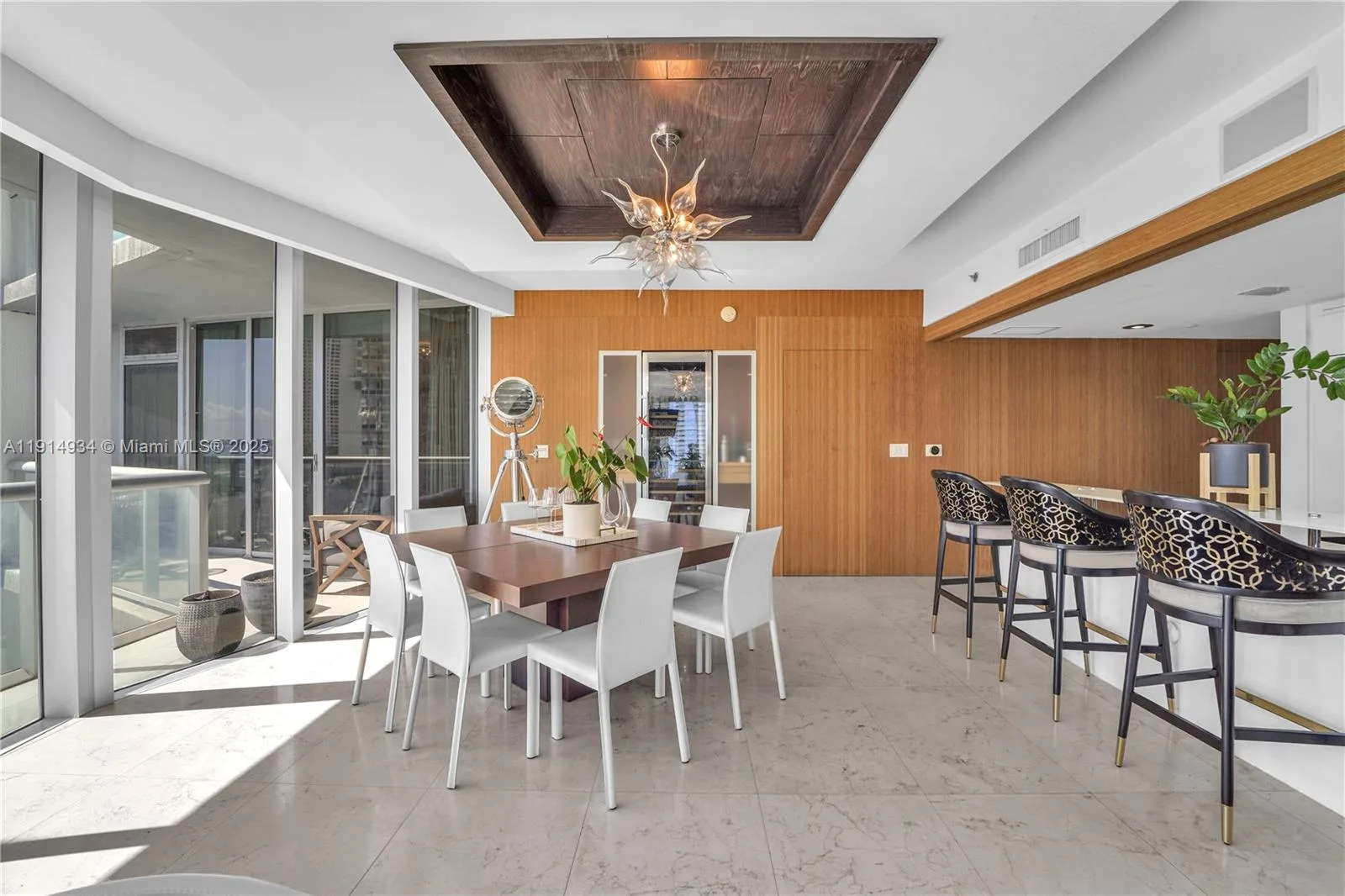 465 Brickell Ave # 1001, Miami, FL 33131 photo 8