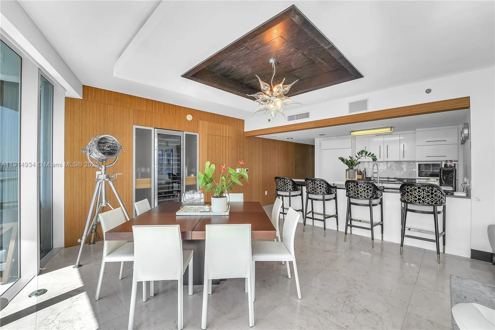 465 Brickell Ave # 1001, Miami, FL 33131 photo 9