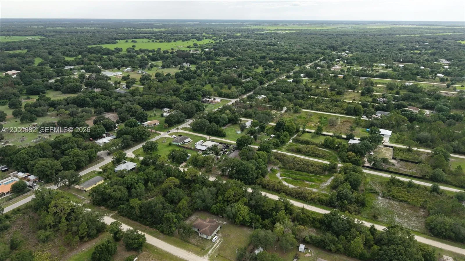 0 NE 2nd Terrace, Okeechobee, FL 34972 photo 7
