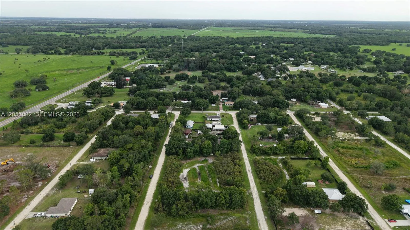 0 NE 2nd Terrace, Okeechobee, FL 34972 photo 8