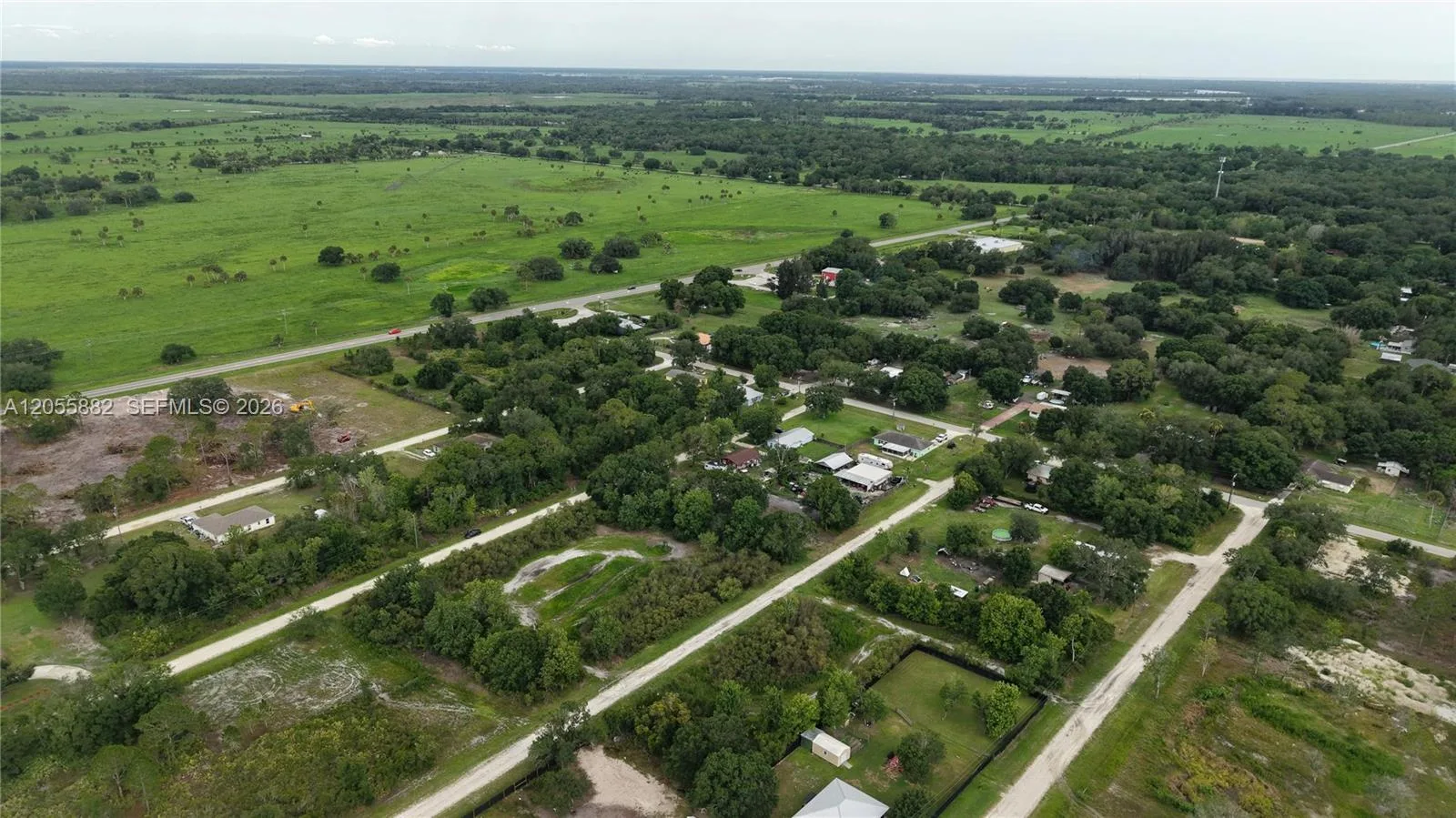 0 NE 2nd Terrace, Okeechobee, FL 34972 photo 9