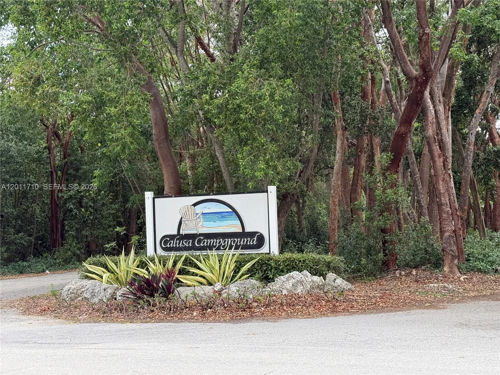 325 Calusa St, Key Largo, FL 33037