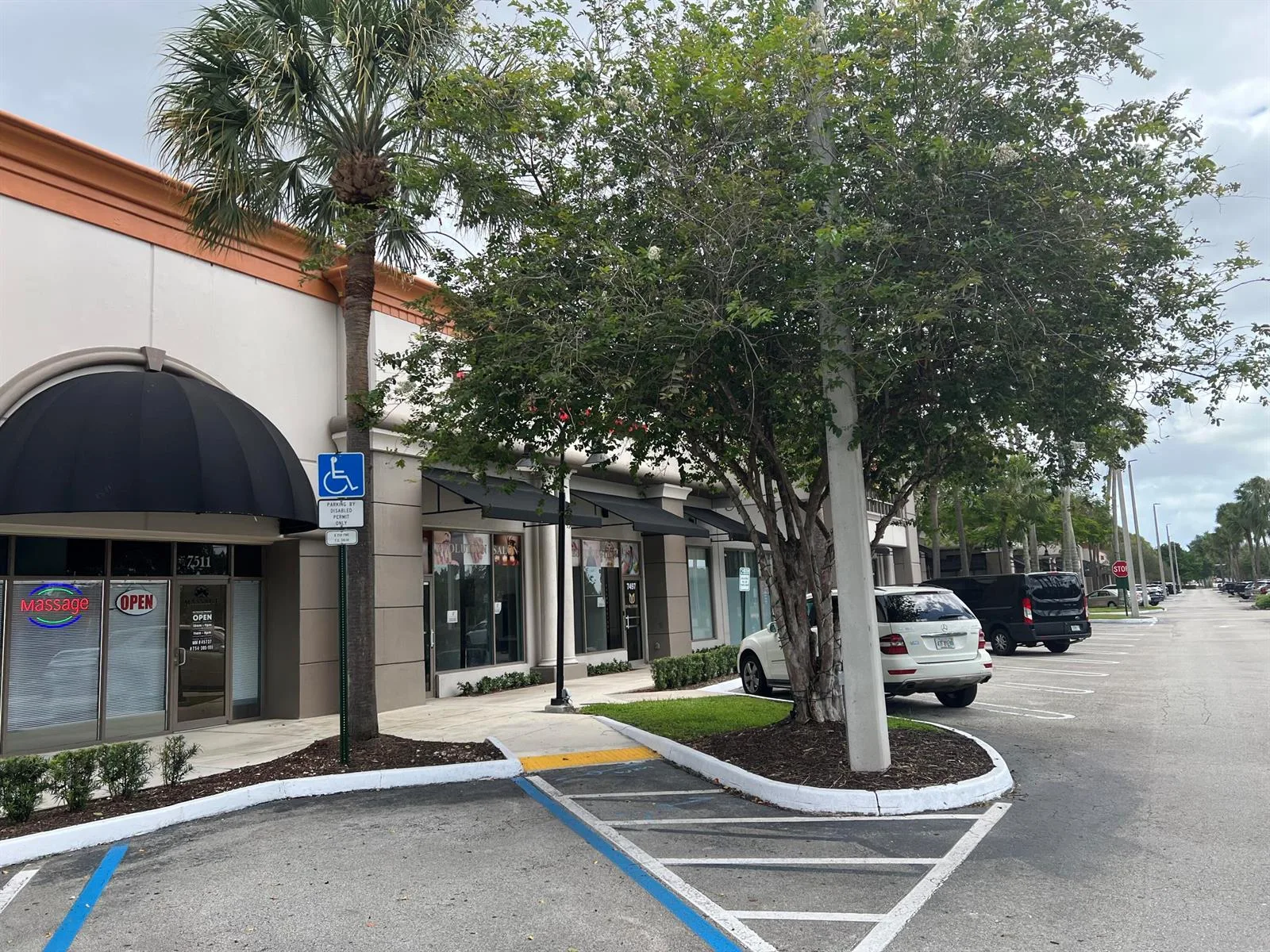 7511 W Sample Road, Coral Springs, FL 33065