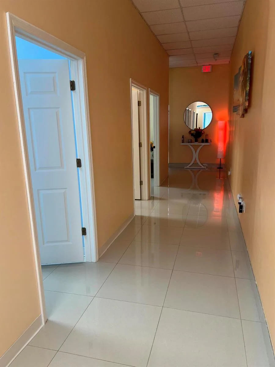 7511 W Sample Road, Coral Springs, FL 33065 photo 4