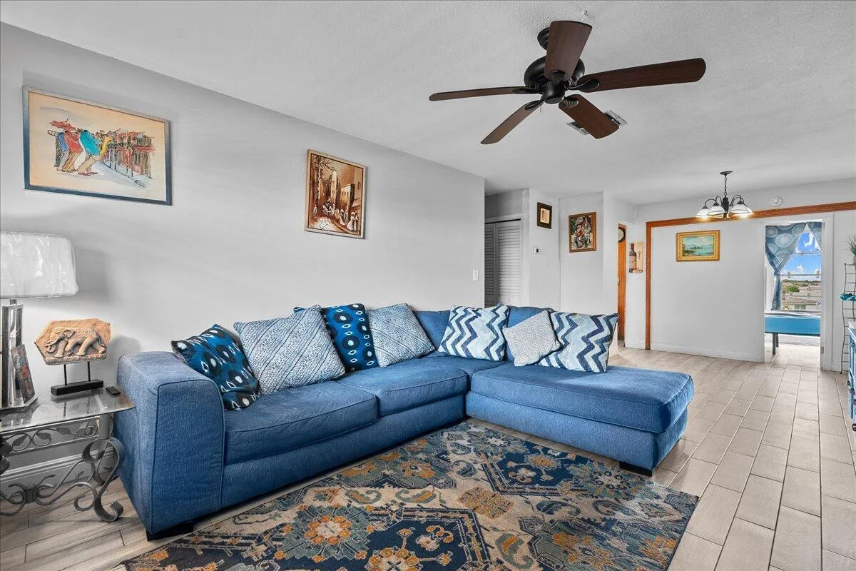 941 Crystal Lake Drive # 402, Deerfield Beach, FL 33064