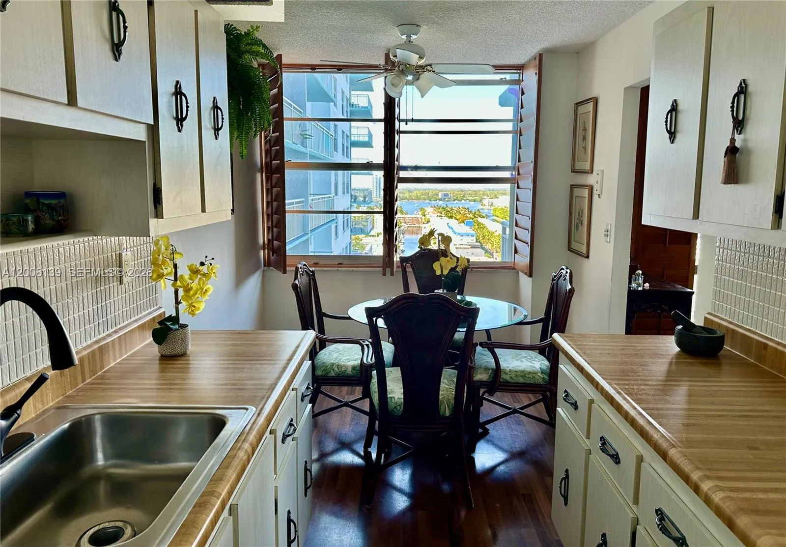 301 174th St # 2020, Sunny Isles Beach, FL 33160 photo 10