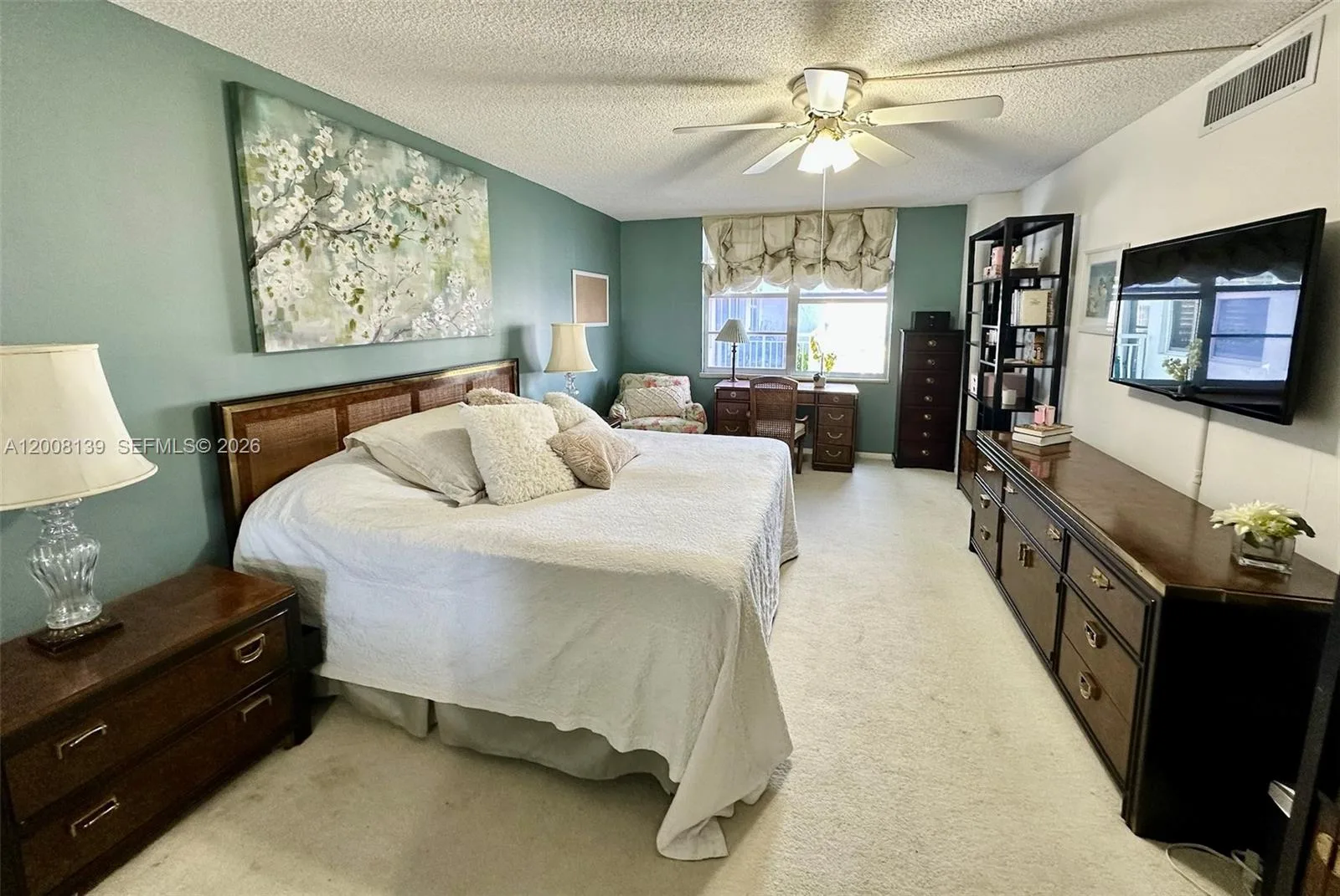 301 174th St # 2020, Sunny Isles Beach, FL 33160 photo 11