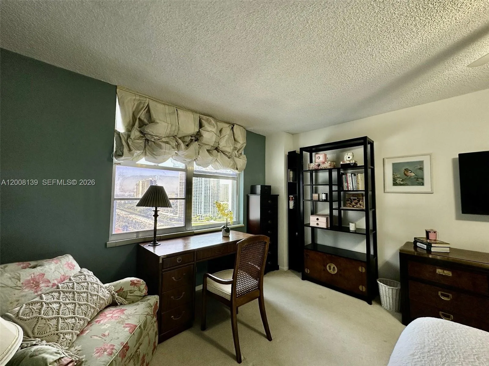 301 174th St # 2020, Sunny Isles Beach, FL 33160 photo 12