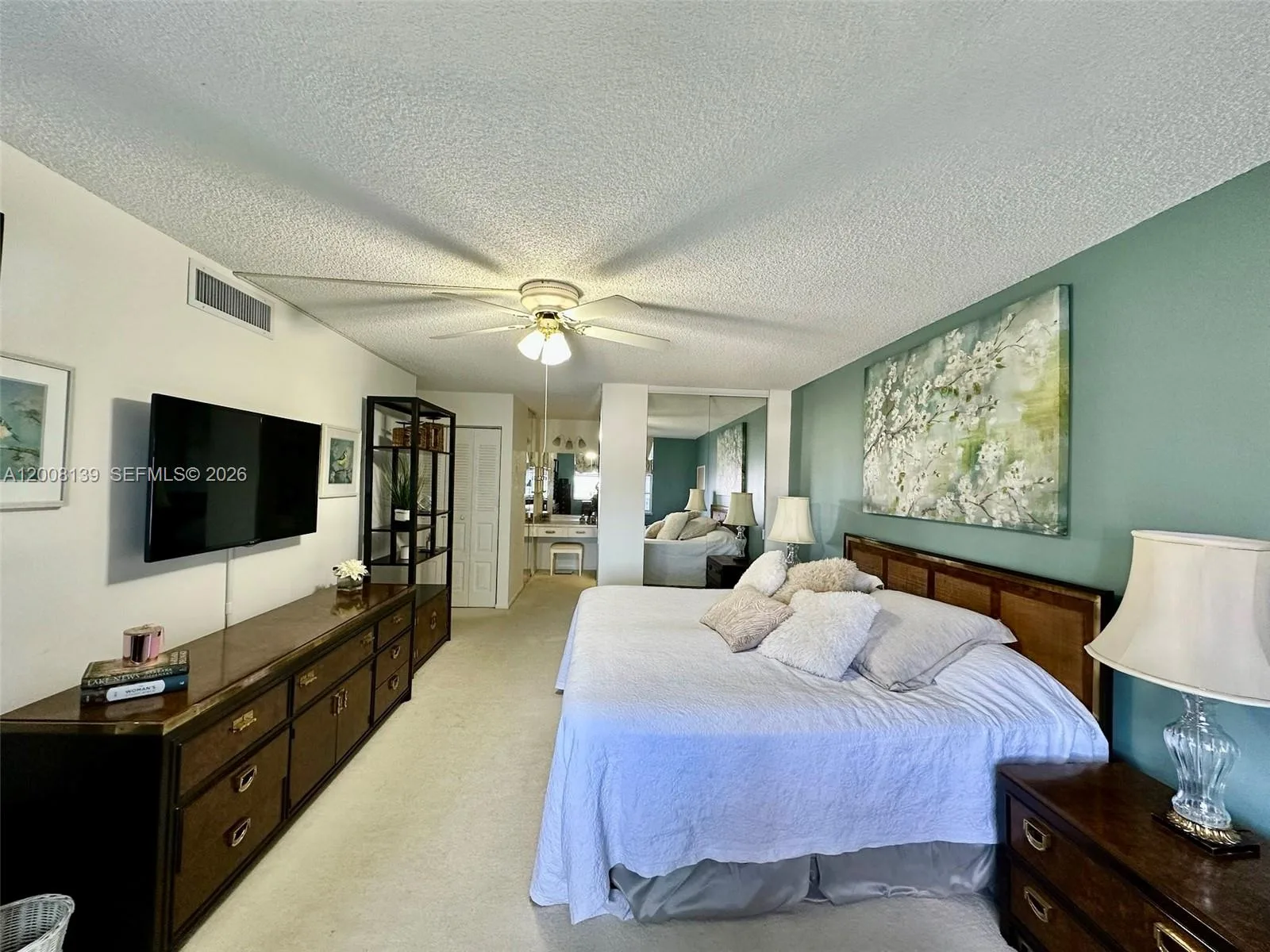 301 174th St # 2020, Sunny Isles Beach, FL 33160 photo 13