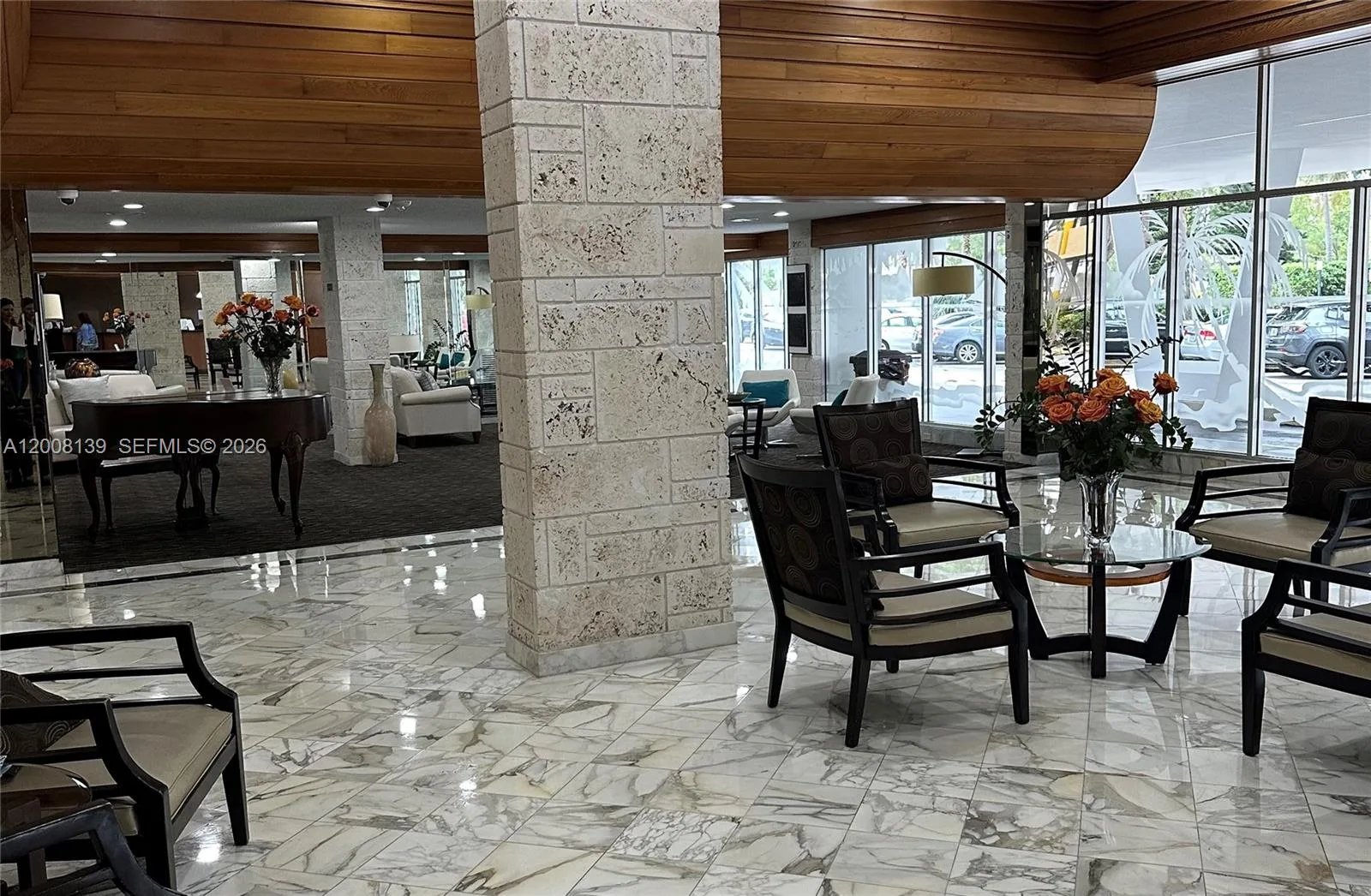 301 174th St # 2020, Sunny Isles Beach, FL 33160 photo 3