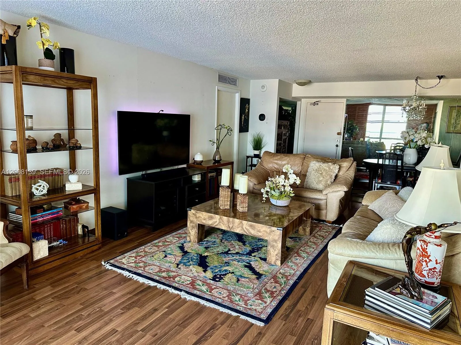 301 174th St # 2020, Sunny Isles Beach, FL 33160 photo 4