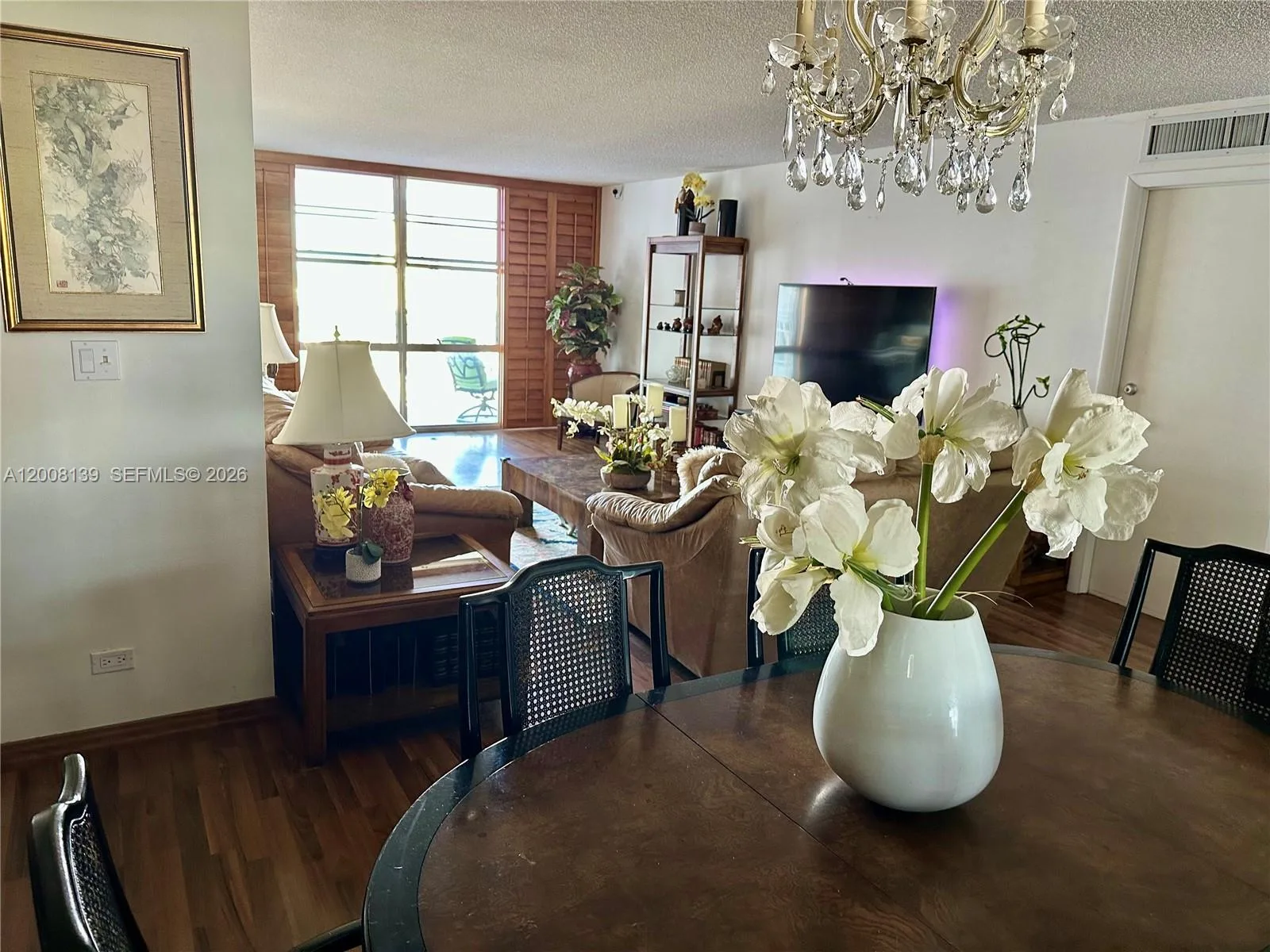 301 174th St # 2020, Sunny Isles Beach, FL 33160 photo 5