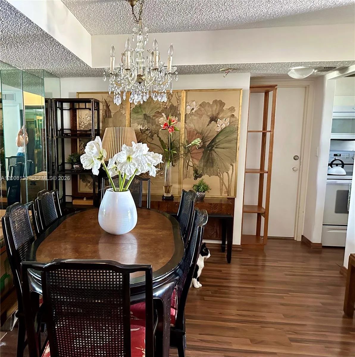 301 174th St # 2020, Sunny Isles Beach, FL 33160 photo 7