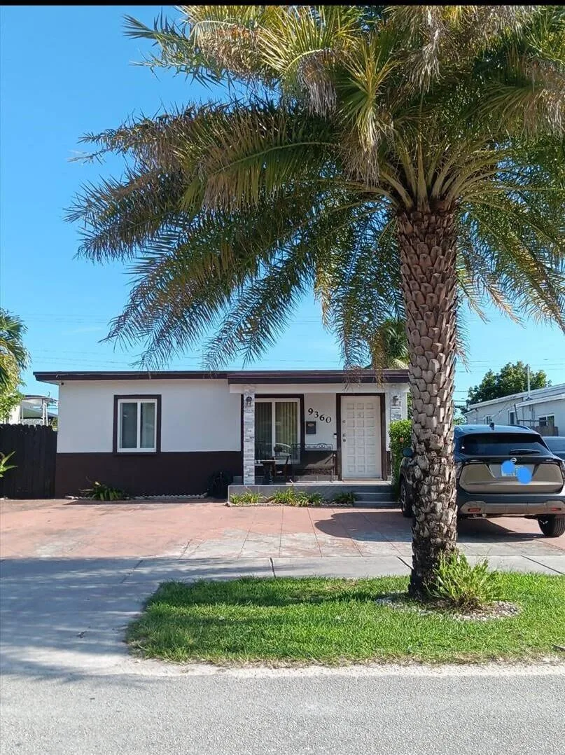 9360 SW 37TH Street, Miami, FL 33165
