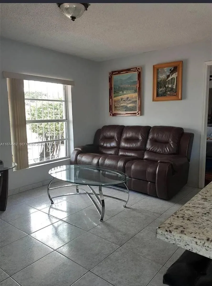 9360 SW 37TH Street, Miami, FL 33165 photo 4