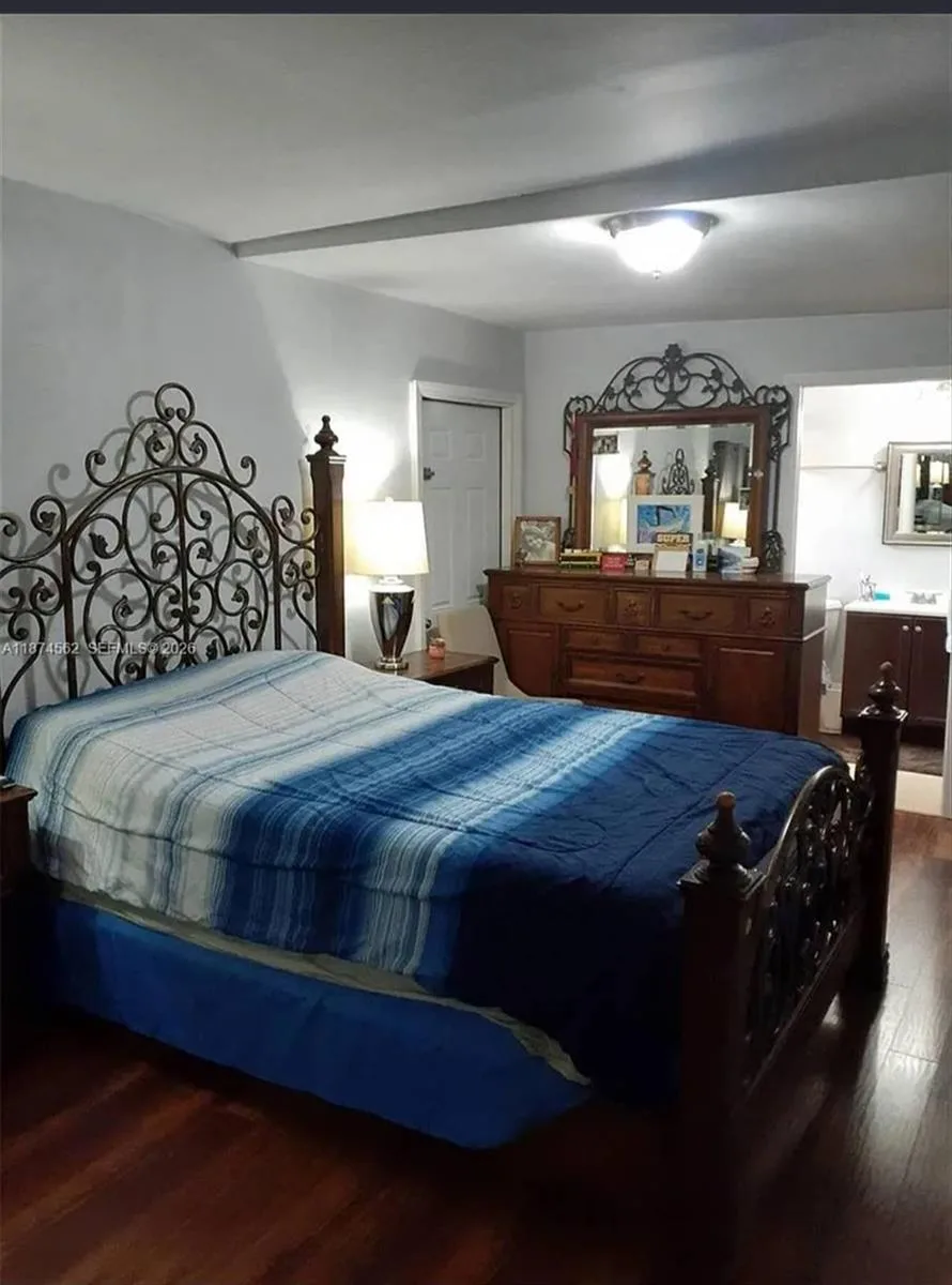 9360 SW 37TH Street, Miami, FL 33165 photo 5