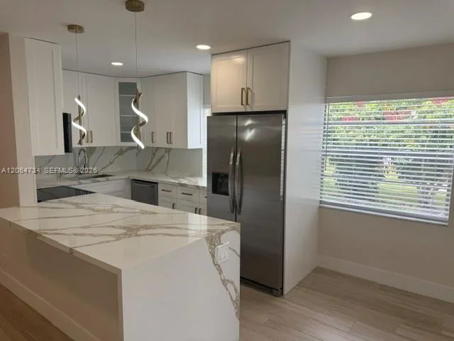 862 Flanders R # 862, Delray Beach, FL 33484