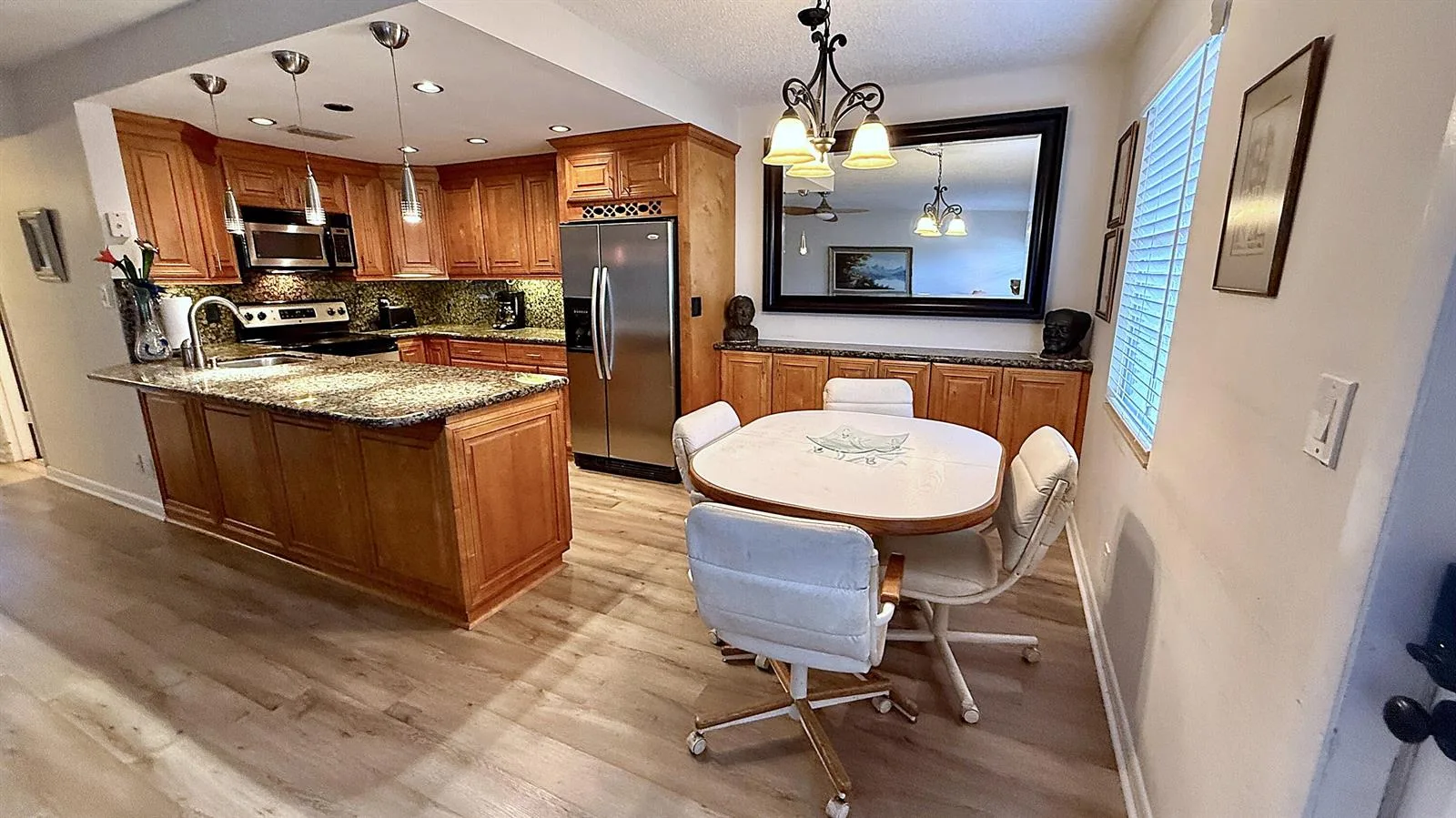 171 GRANTHAM E, Deerfield Beach, FL 33442