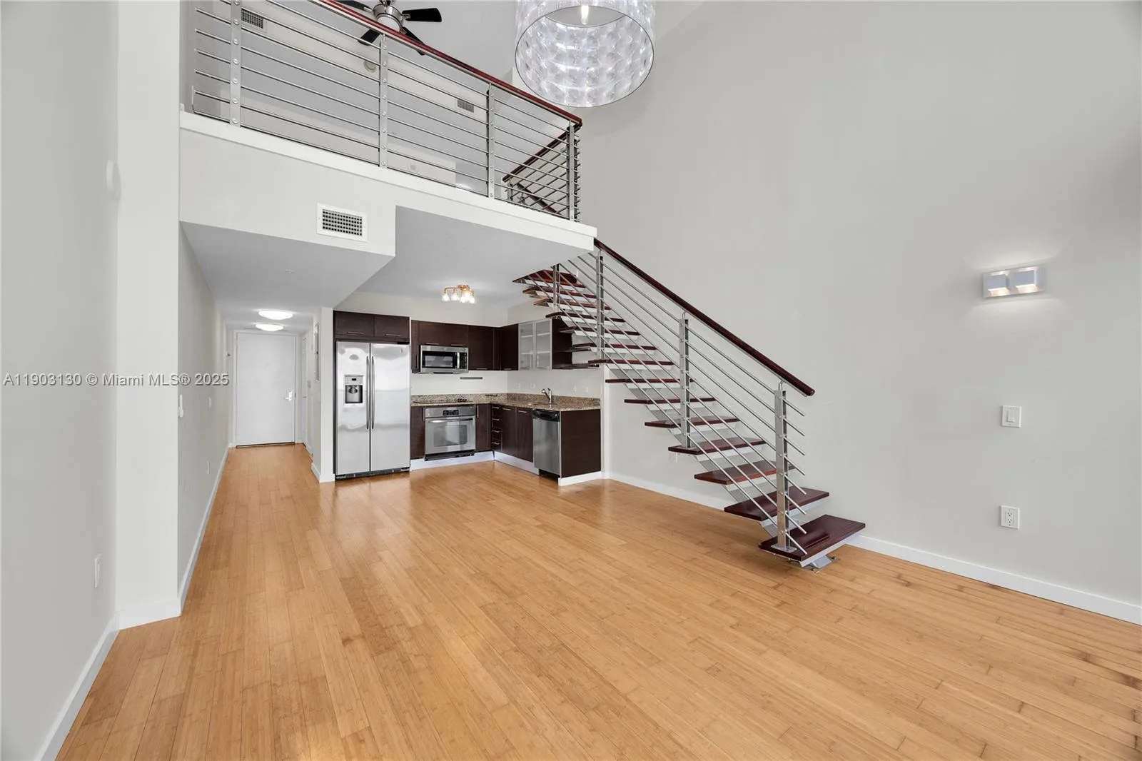 41 SE 5th St # 1515, Miami, FL 33131 photo 4