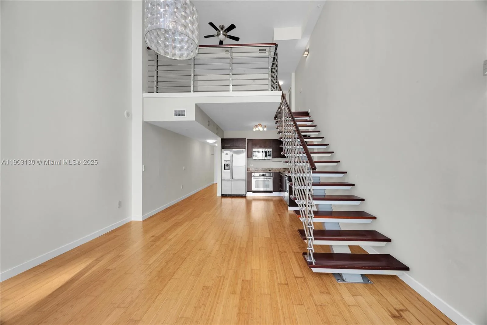 41 SE 5th St # 1515, Miami, FL 33131 photo 6