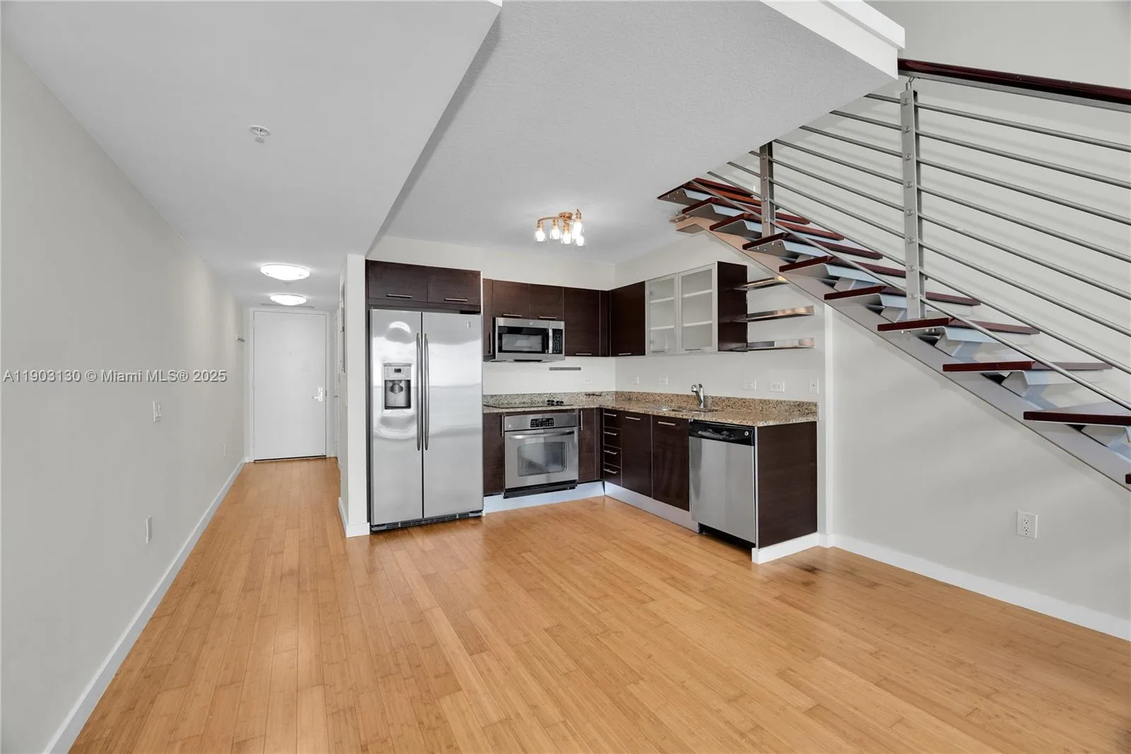 41 SE 5th St # 1515, Miami, FL 33131 photo 8