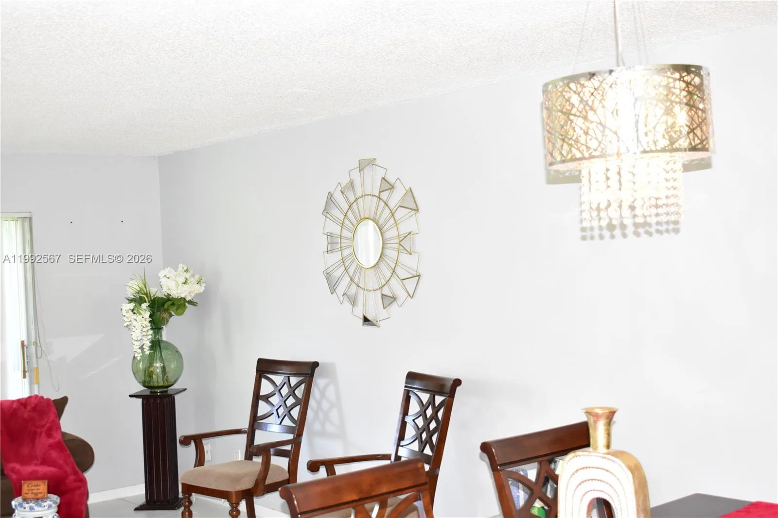 9020 Sunrise Lakes Blvd # 304, Sunrise, FL 33322 photo 2