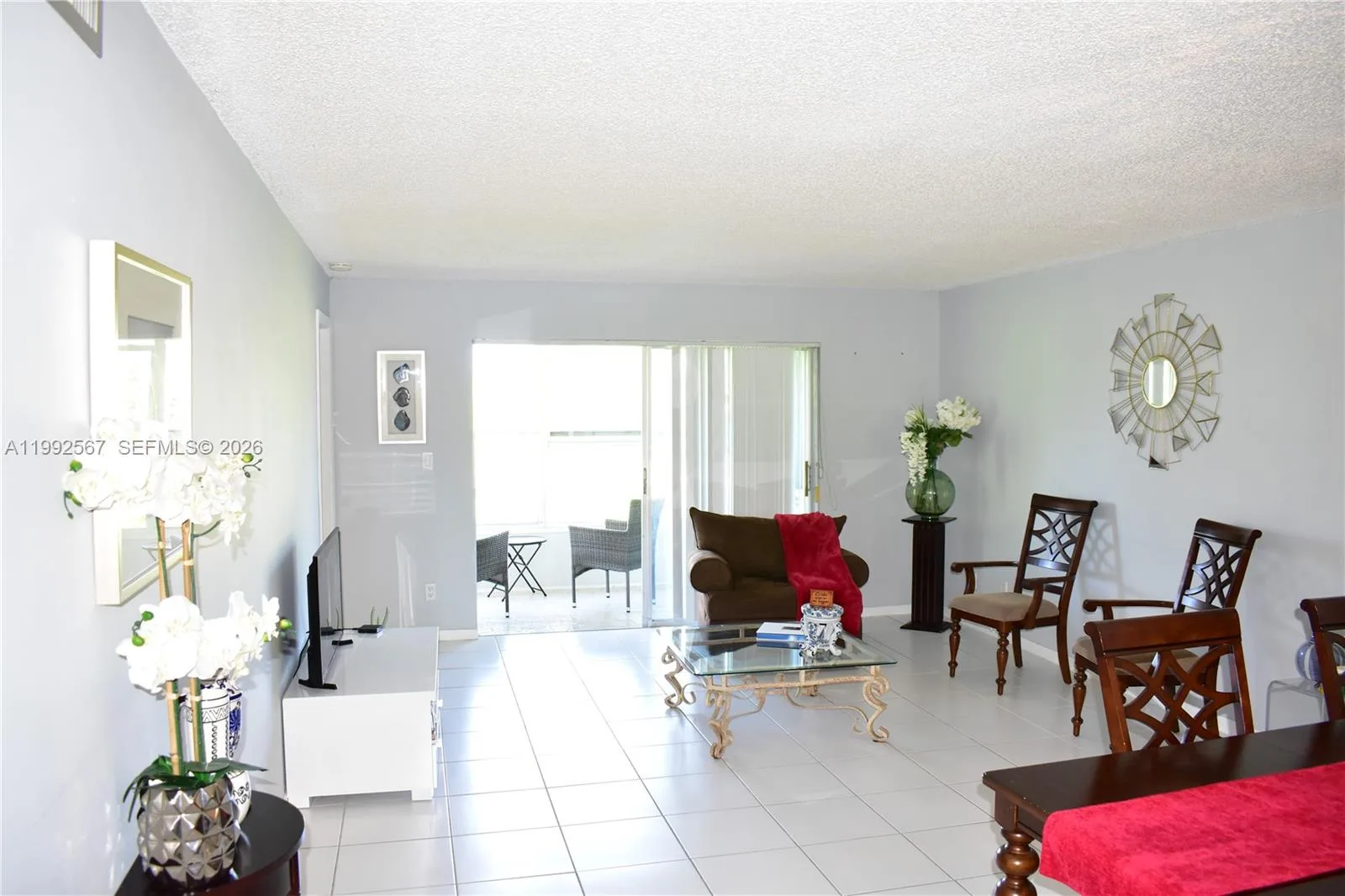 9020 Sunrise Lakes Blvd # 304, Sunrise, FL 33322 photo 3
