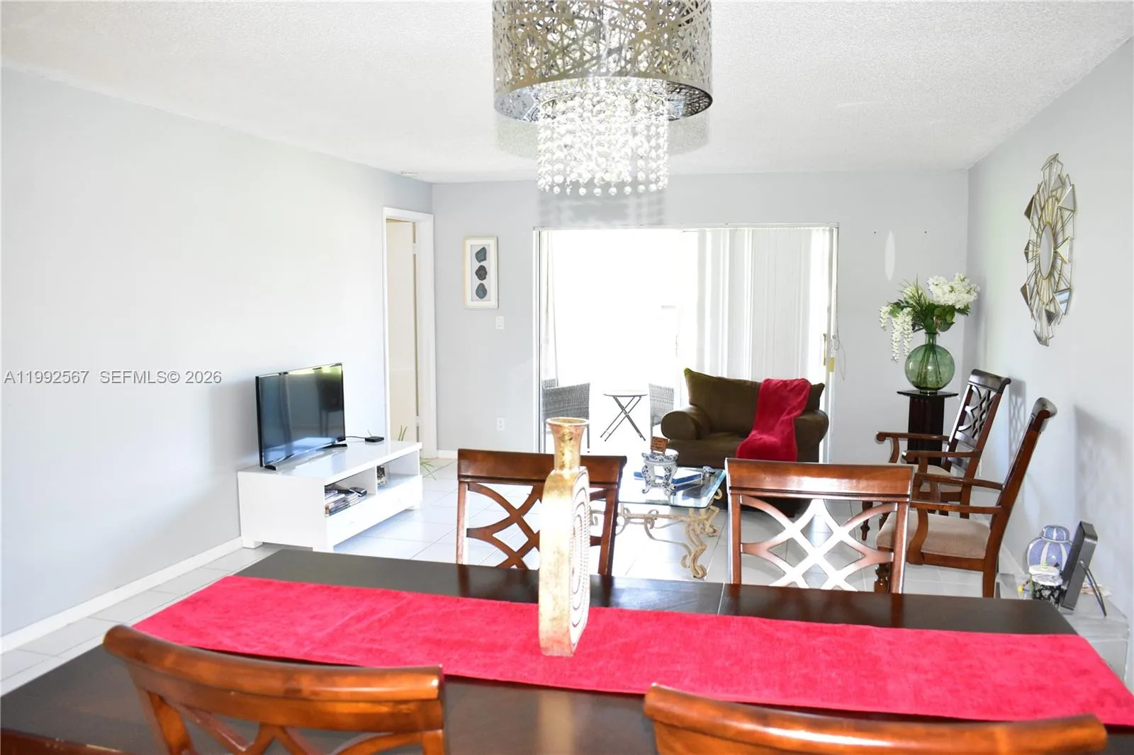 9020 Sunrise Lakes Blvd # 304, Sunrise, FL 33322 photo 4