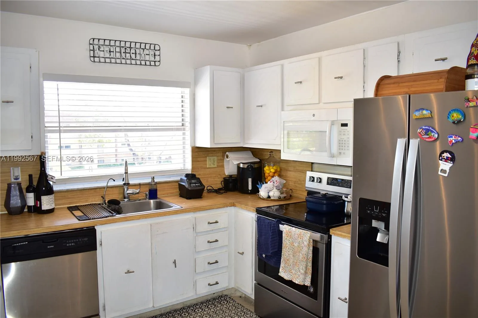 9020 Sunrise Lakes Blvd # 304, Sunrise, FL 33322 photo 5