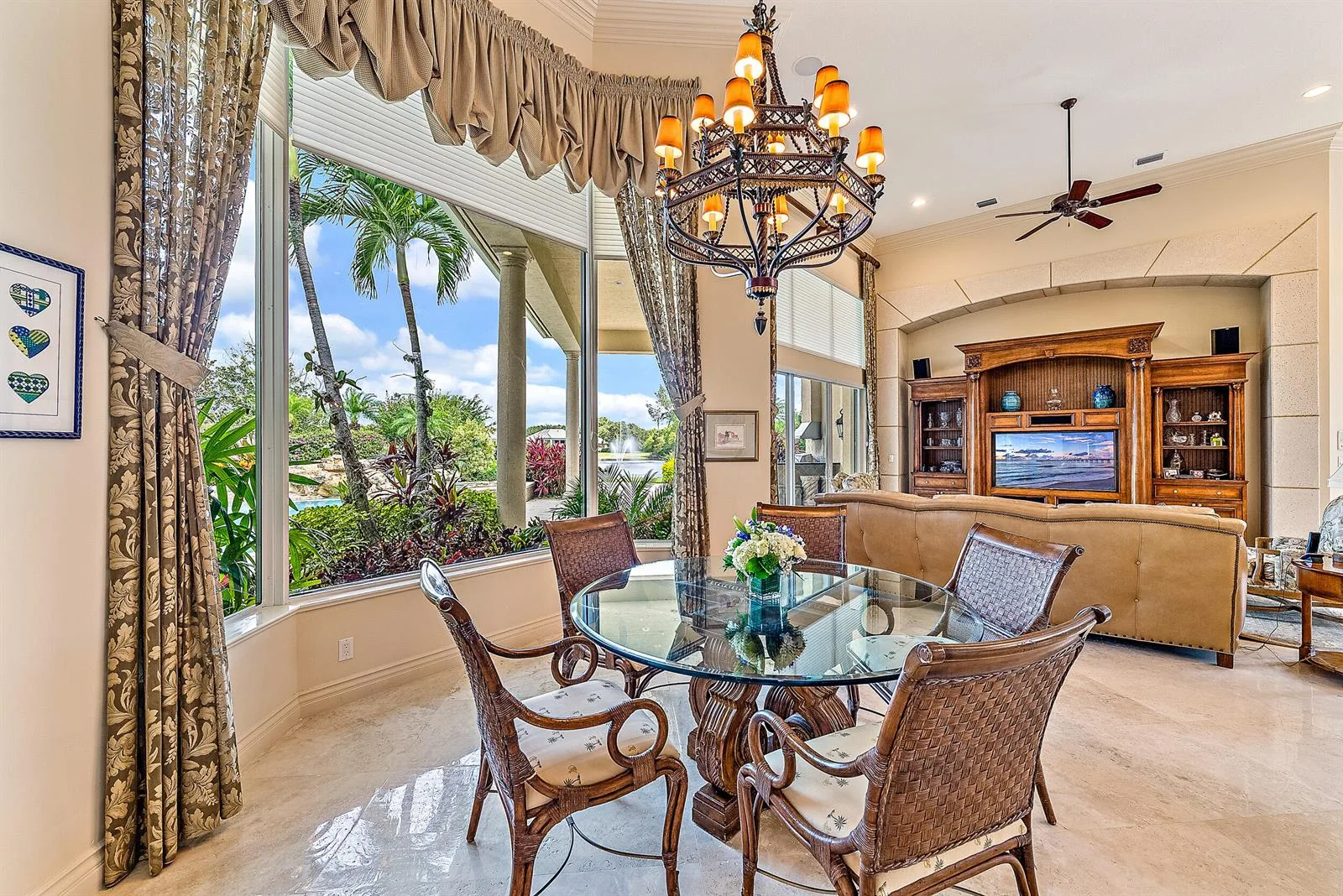 12049 SE Intracoastal Terrace, Jupiter, FL 33469 photo 12